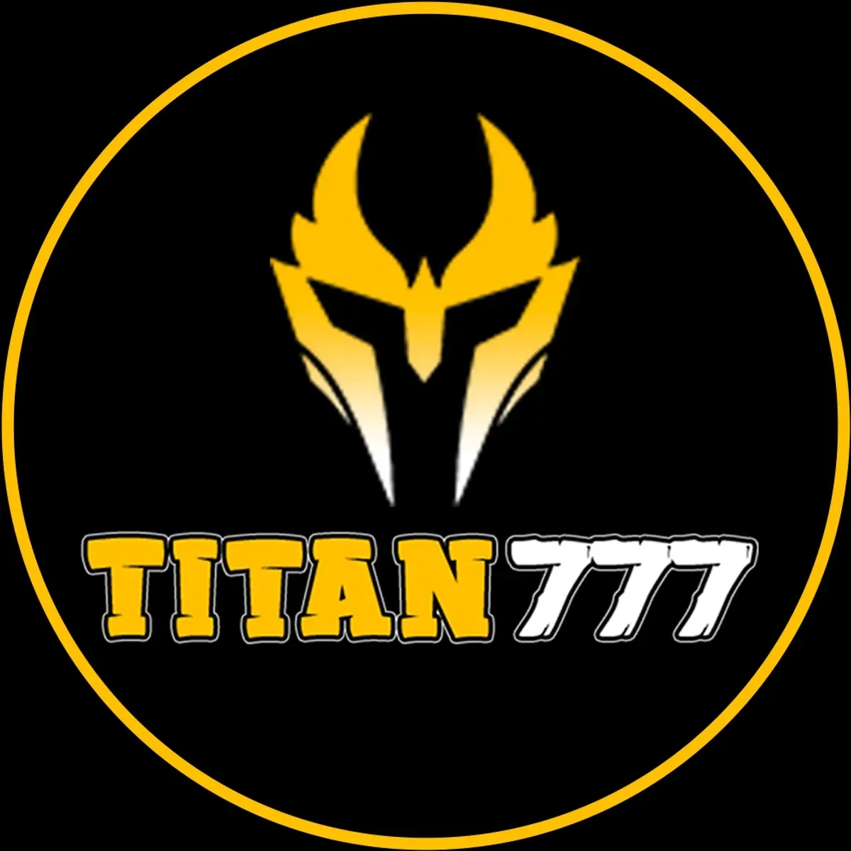 titan777 APK Terbaru dan Aman untuk Diunduh dan 77rp: Rangkuman Brand yang Banyak Dicari