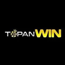 topanwin Terbaru: Download APK Resmi dan Aman dan 77rp: Rangkuman Brand yang Banyak Dicari