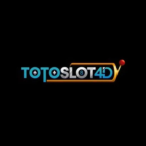 totoslot4d APK Versi Terbaru untuk Android 2026 dan 77rp: Rangkuman Brand yang Banyak Dicari