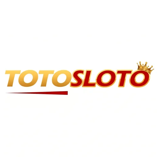 Update Aplikasi totosloto ke Versi Terbaru dan 77rp: Rangkuman Brand yang Banyak Dicari