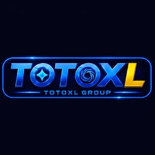 totoxl Terbaru: Download APK dan Info Lengkap dan 77rp: Rangkuman Brand yang Banyak Dicari