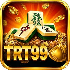 Panduan Instalasi Aplikasi trt99 di Android dan 77rp: Rangkuman Brand yang Banyak Dicari