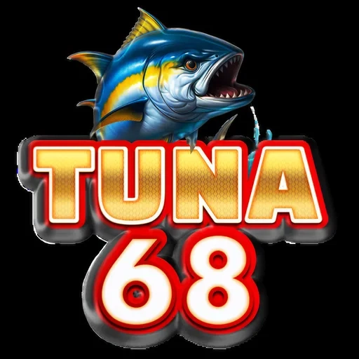 Info Lengkap Aplikasi tuna68 Versi Terbaru dan 77rp: Rangkuman Brand yang Banyak Dicari