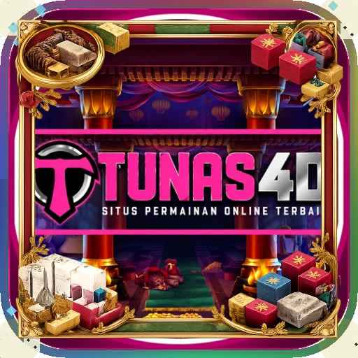 Panduan Lengkap Aplikasi tunas4d untuk Pemula dan 77rp: Rangkuman Brand yang Banyak Dicari