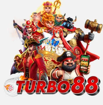 Panduan Instalasi Aplikasi turbo88 di Android dan 77rp: Rangkuman Brand yang Banyak Dicari