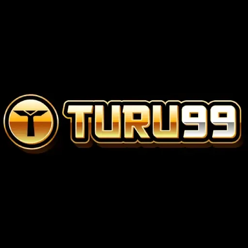 turu99 APK Terbaru untuk Android Tanpa Iklan dan 77rp: Rangkuman Brand yang Banyak Dicari