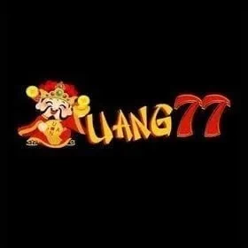 uang77 App APK Terbaru dan 77rp: Rangkuman Brand yang Banyak Dicari