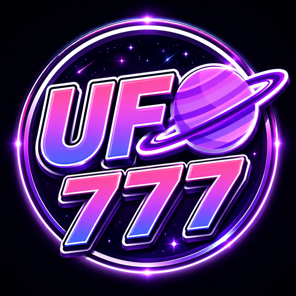 Download ufo777 APK untuk Android dan 77rp: Rangkuman Brand yang Banyak Dicari