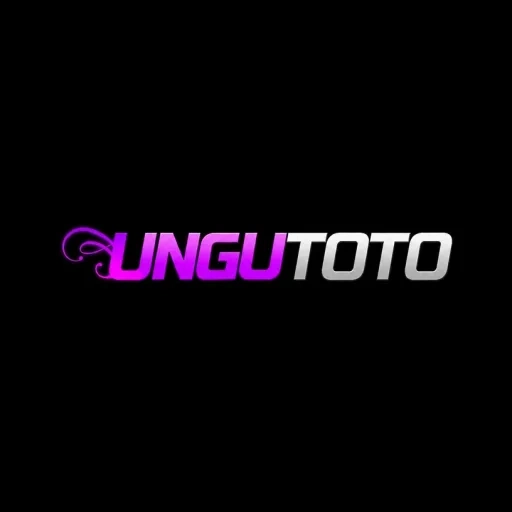 ungutoto Terbaru untuk Android: Download APK Gratis dan 77rp: Rangkuman Brand yang Banyak Dicari