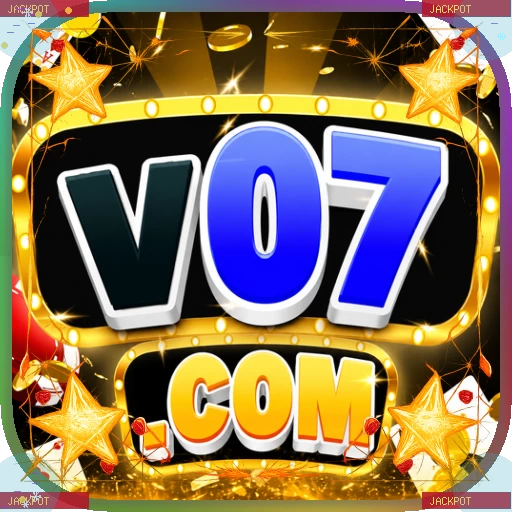 v07 APK Terbaru 2026 untuk Semua Perangkat dan 77rp: Rangkuman Brand yang Banyak Dicari