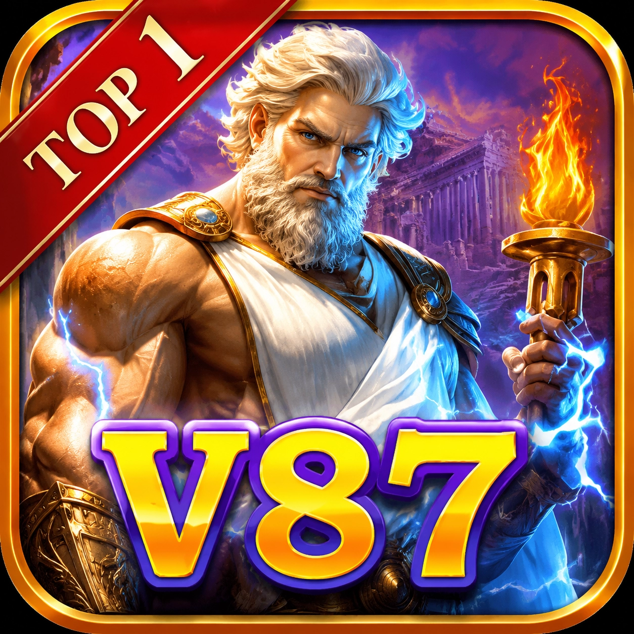 v87 APK Terbaru untuk Android Tanpa Iklan dan 77rp: Rangkuman Brand yang Banyak Dicari