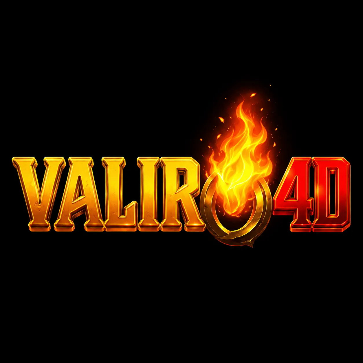 valir4d APK Terbaru 2026 untuk Semua Perangkat dan 77rp: Rangkuman Brand yang Banyak Dicari