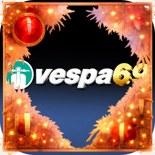 Panduan Instalasi Aplikasi vespa69 di Android dan 77rp: Rangkuman Brand yang Banyak Dicari