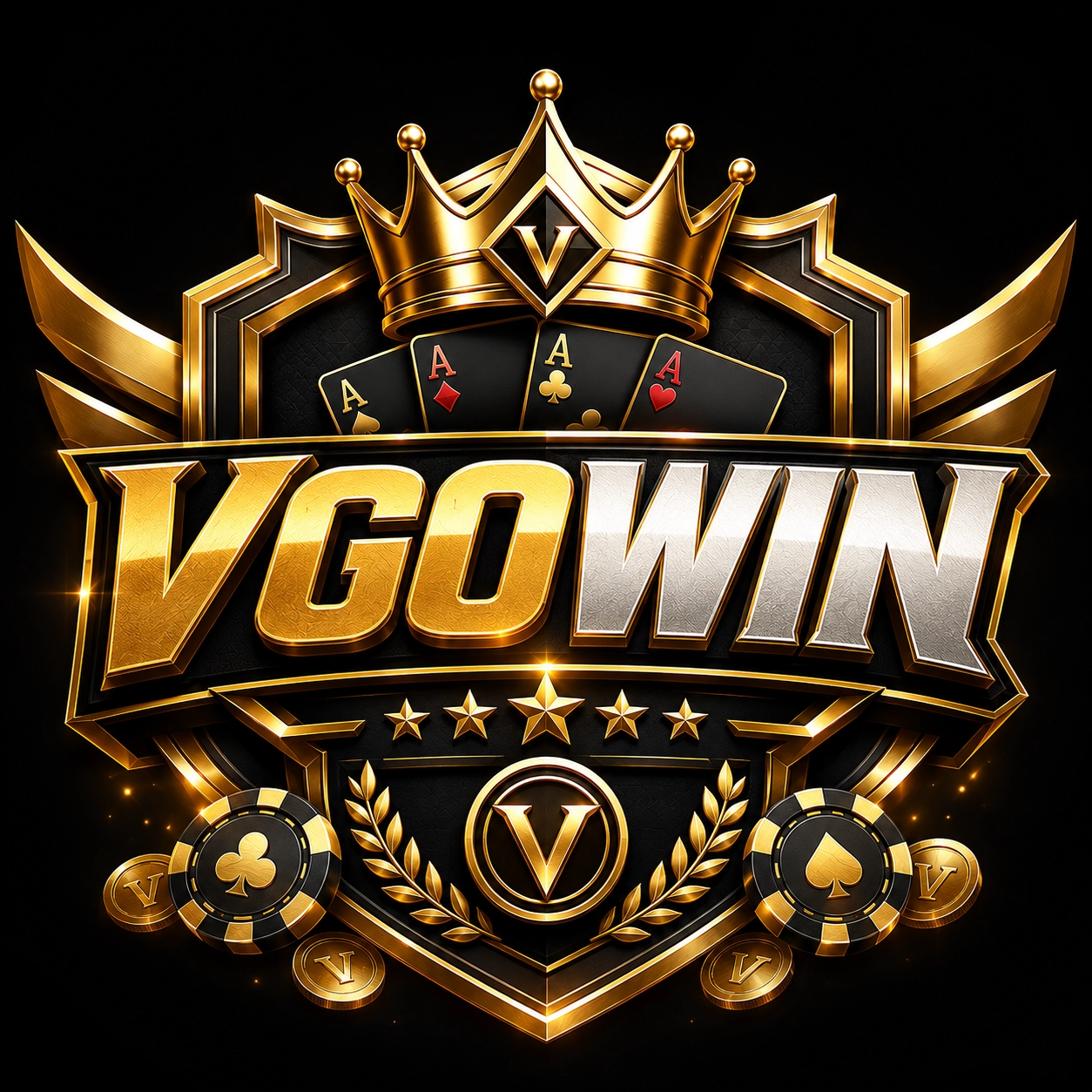 vgowin App: Info, Rating, dan Link Download dan 77rp: Rangkuman Brand yang Banyak Dicari