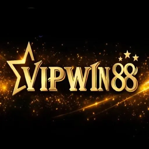vipwin88 APK Terbaru 2026 untuk Semua Perangkat dan 77rp: Rangkuman Brand yang Banyak Dicari