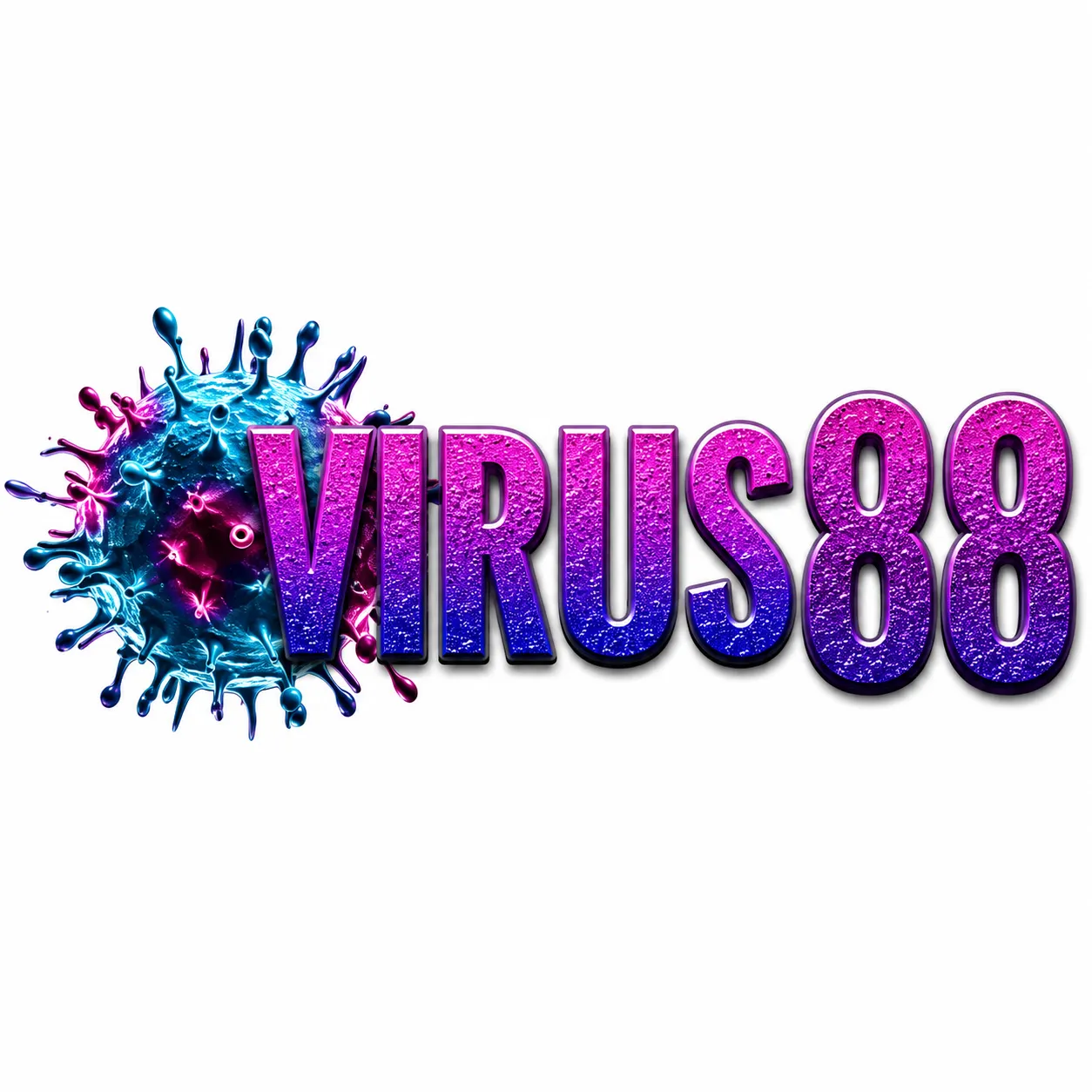 virus88 App Terbaru: Fitur Unggulan dan Download dan 77rp: Rangkuman Brand yang Banyak Dicari