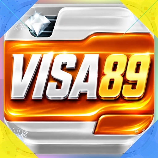visa89 App: Info, Rating, dan Link Download dan 77rp: Rangkuman Brand yang Banyak Dicari
