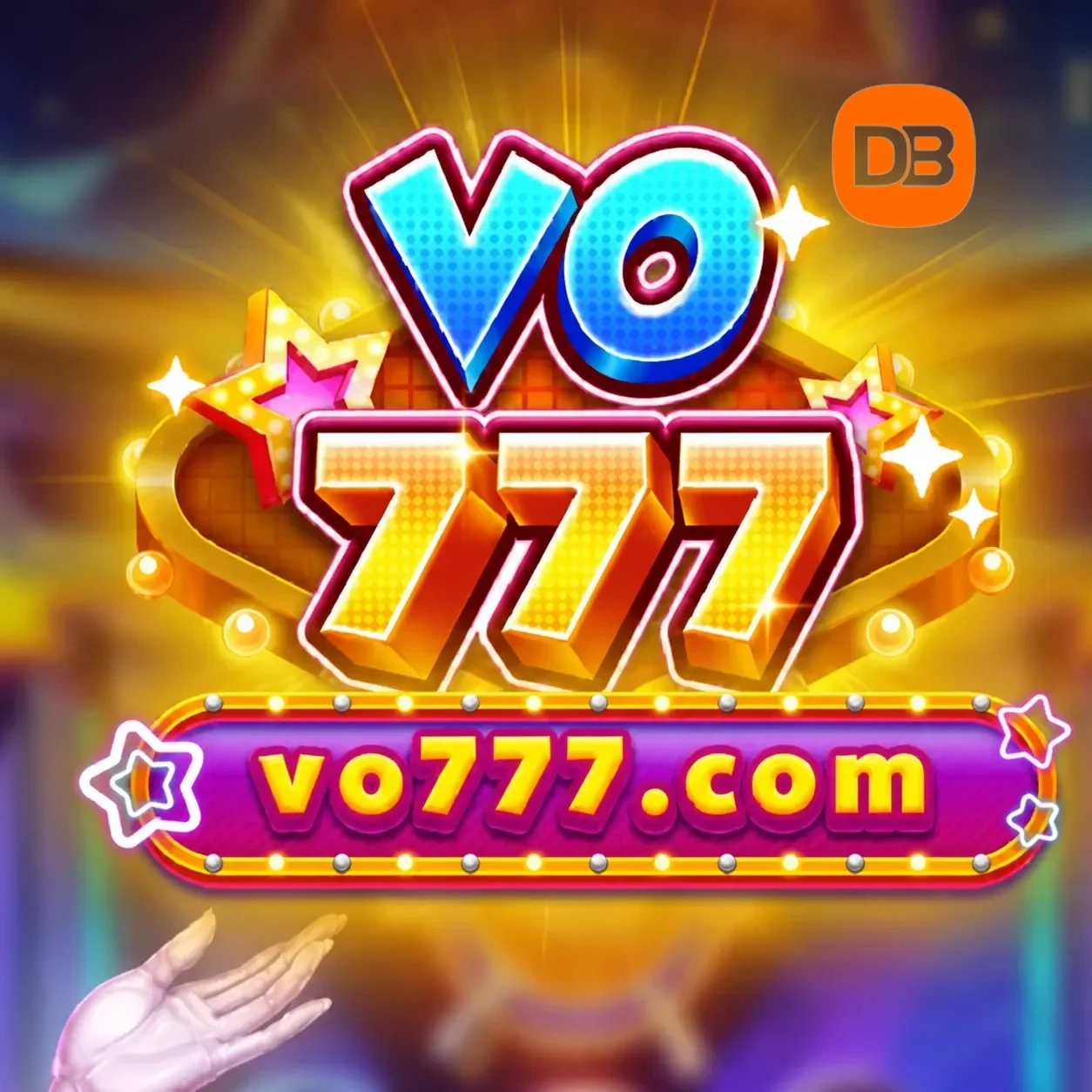 Aplikasi vo777 Paling Baru untuk Android dan 77rp: Rangkuman Brand yang Banyak Dicari