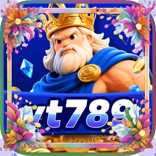 vt789 APK Terbaru untuk Android Tanpa Iklan dan 77rp: Rangkuman Brand yang Banyak Dicari