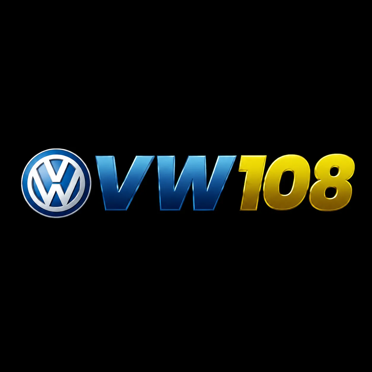 Review Lengkap Aplikasi vw108 Terbaru dan 77rp: Rangkuman Brand yang Banyak Dicari