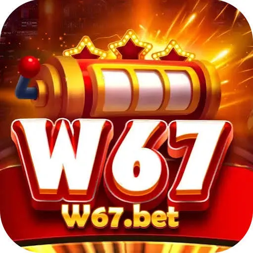 Unduh w67 APK Gratis untuk Android dan 77rp: Rangkuman Brand yang Banyak Dicari