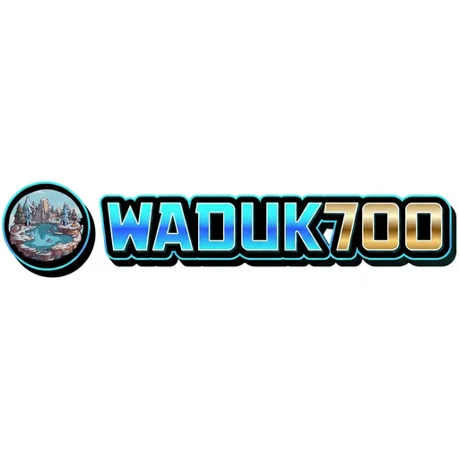 Aplikasi waduk700 Paling Baru untuk Android dan 77rp: Rangkuman Brand yang Banyak Dicari