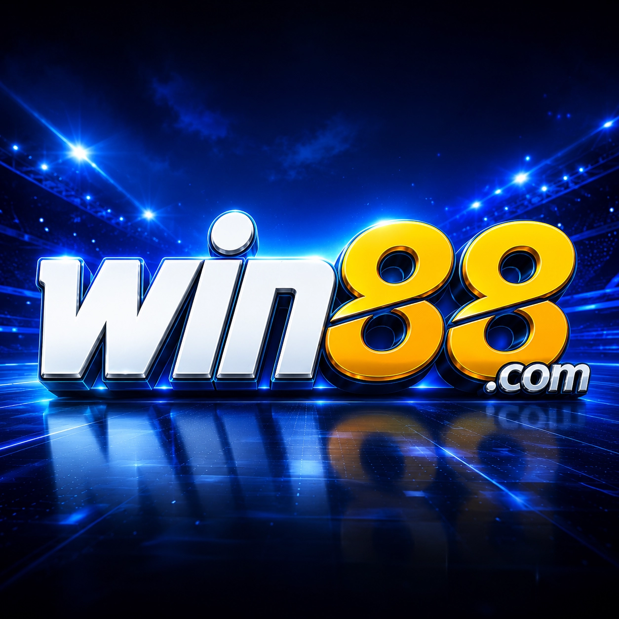 Cara Pasang win88 di HP Android dengan Benar dan 77rp: Rangkuman Brand yang Banyak Dicari