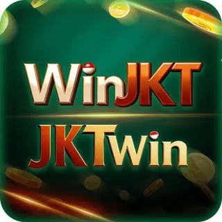 Review Aplikasi winjkt dan 77rp: Rangkuman Brand yang Banyak Dicari