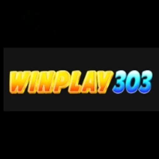 Panduan Instalasi Aplikasi winplay303 di Android dan 77rp: Rangkuman Brand yang Banyak Dicari