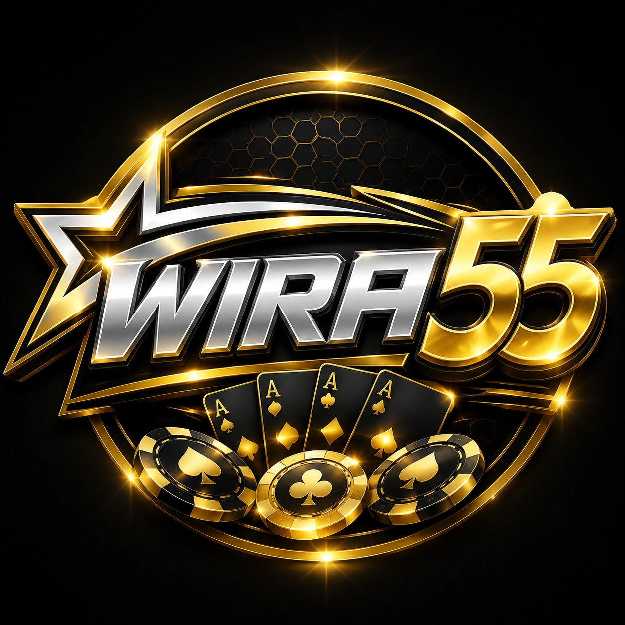 wira55 App: Info, Rating, dan Link Download dan 77rp: Rangkuman Brand yang Banyak Dicari