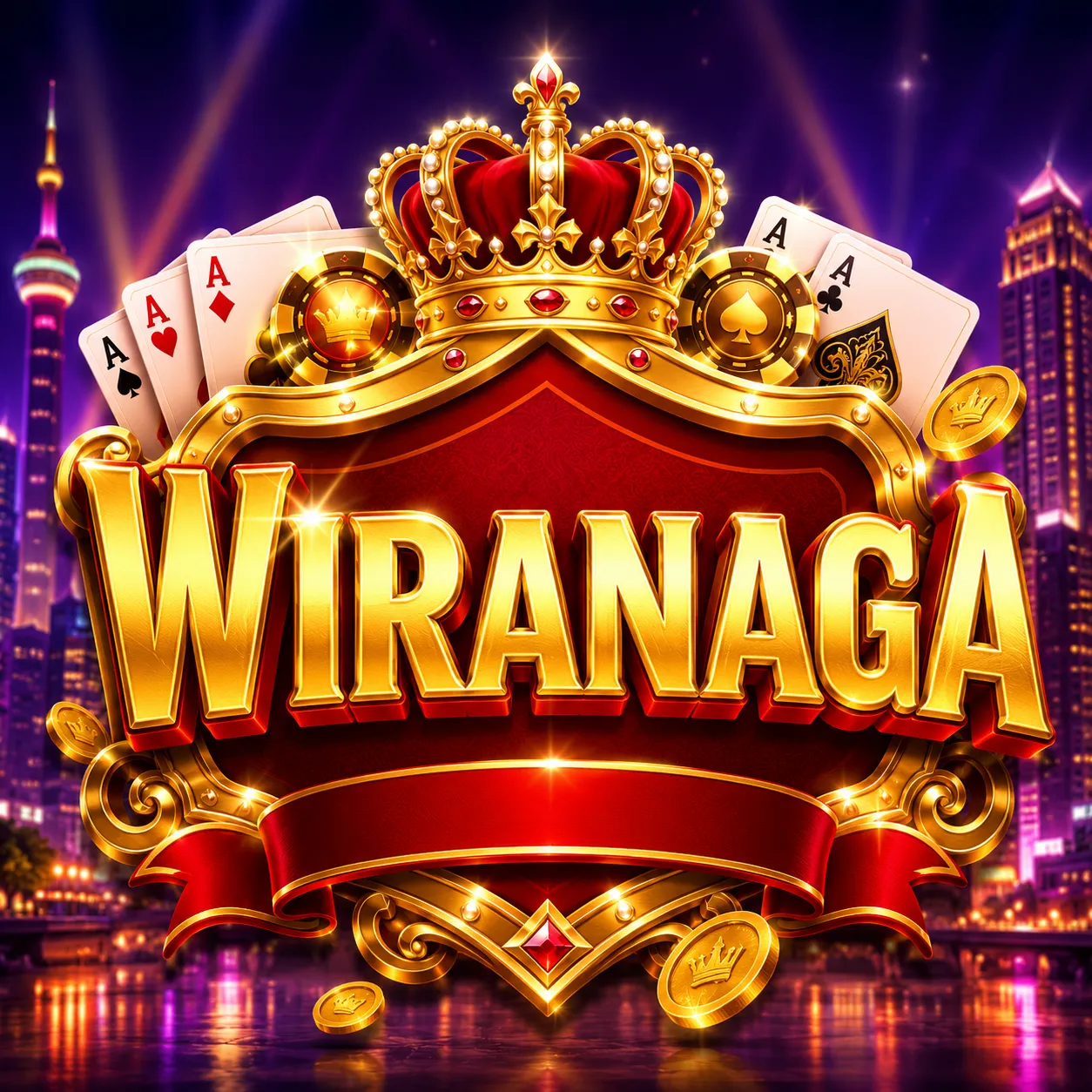 Download wiranaga APK Original untuk Android dan 77rp: Rangkuman Brand yang Banyak Dicari