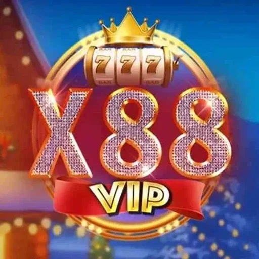 Review Aplikasi x88 dan 77rp: Rangkuman Brand yang Banyak Dicari