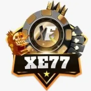 Kelebihan dan Fitur Aplikasi xe77 Terbaru dan 77rp: Rangkuman Brand yang Banyak Dicari
