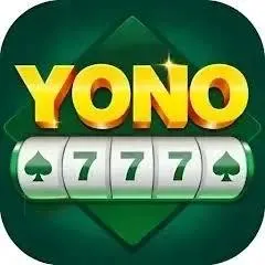 Update Aplikasi yono777 ke Versi Terbaru dan 77rp: Rangkuman Brand yang Banyak Dicari