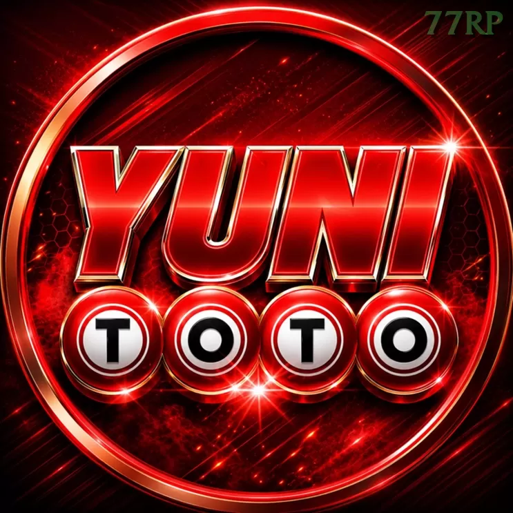 YUNITOTO dan 77rp: Rangkuman Brand yang Banyak Dicari