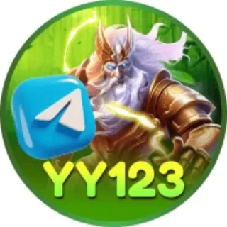 Review Aplikasi yy123 dan 77rp: Rangkuman Brand yang Banyak Dicari