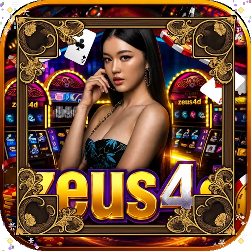 Download Aplikasi zeus4d Terbaru untuk HP Android dan 77rp: Rangkuman Brand yang Banyak Dicari