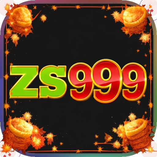 zs999 Terbaru: Download APK dan Info Lengkap dan 77rp: Rangkuman Brand yang Banyak Dicari