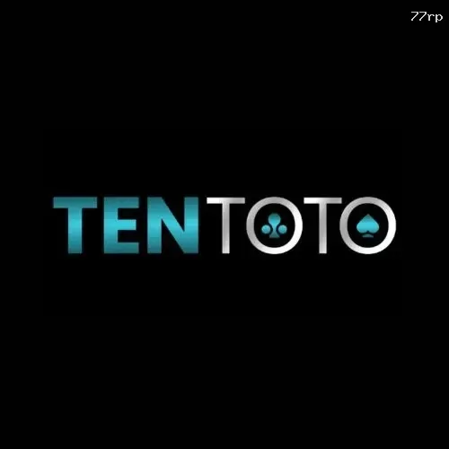Ikon tentoto