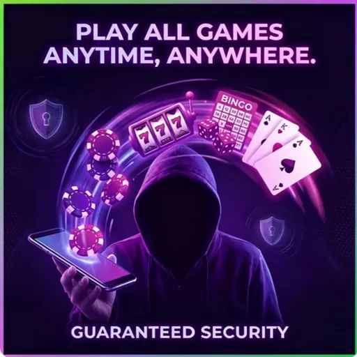 Panduan Pasang 77rp APK di Android